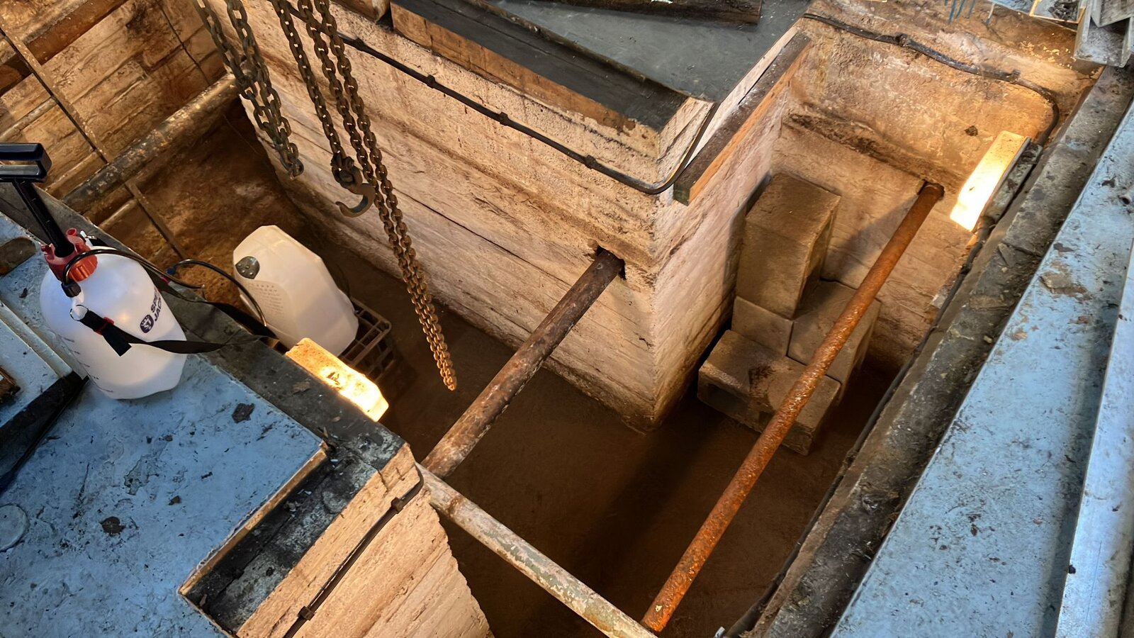 WhatsApp Image 2025-09-23 at 15.25.41 (1).jpeg