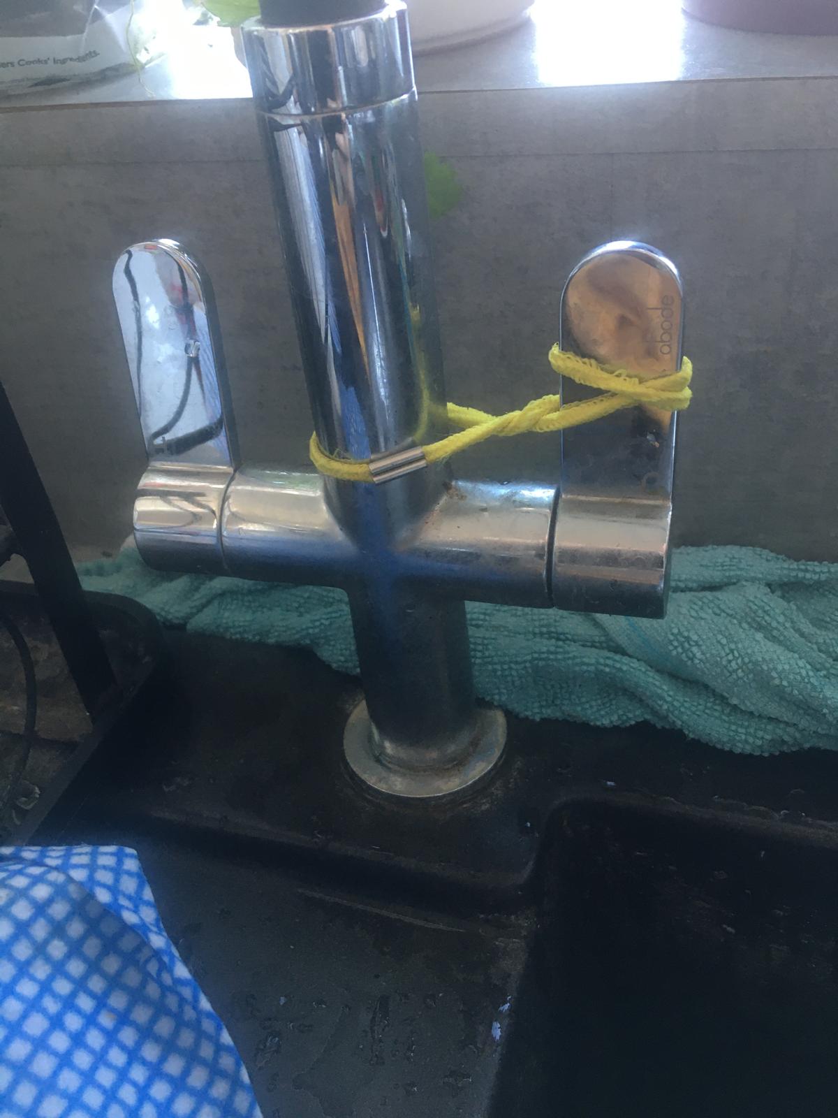 WhatsApp Image 2025-10-07 at 23.53.17.jpeg