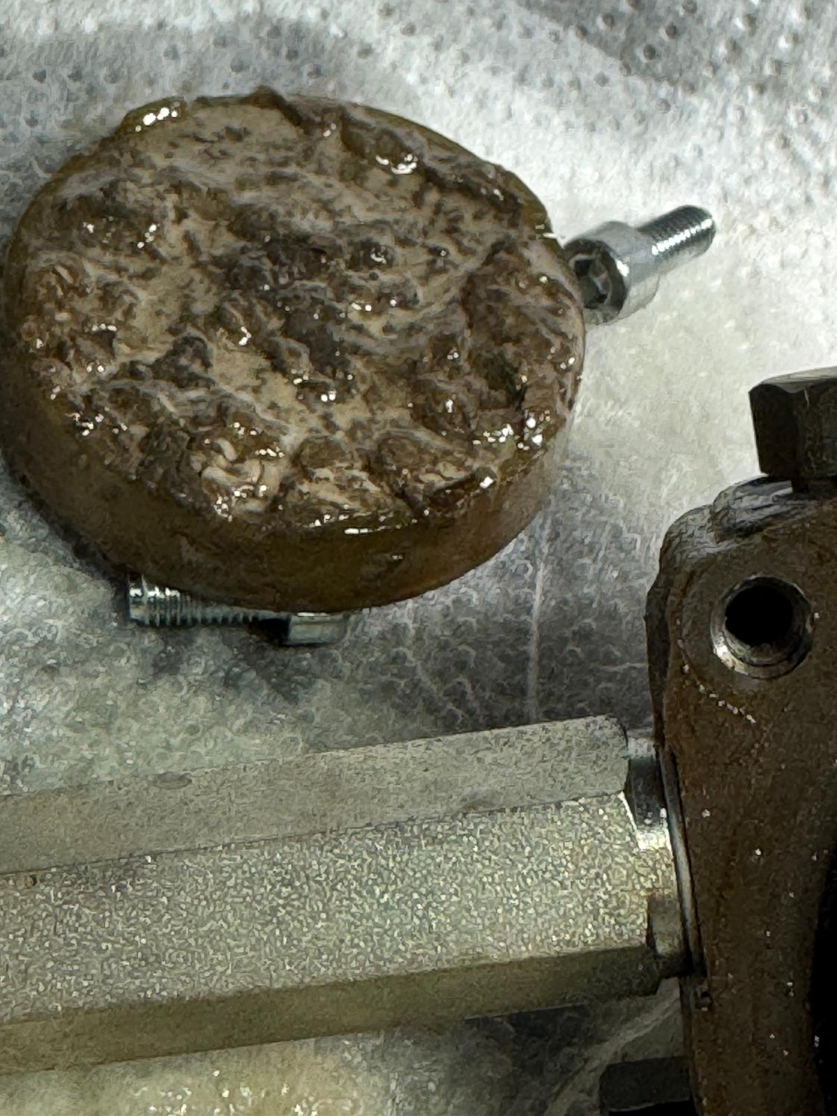 WhatsApp Image 2025-10-10 at 20.31.45_25764ff3.jpg