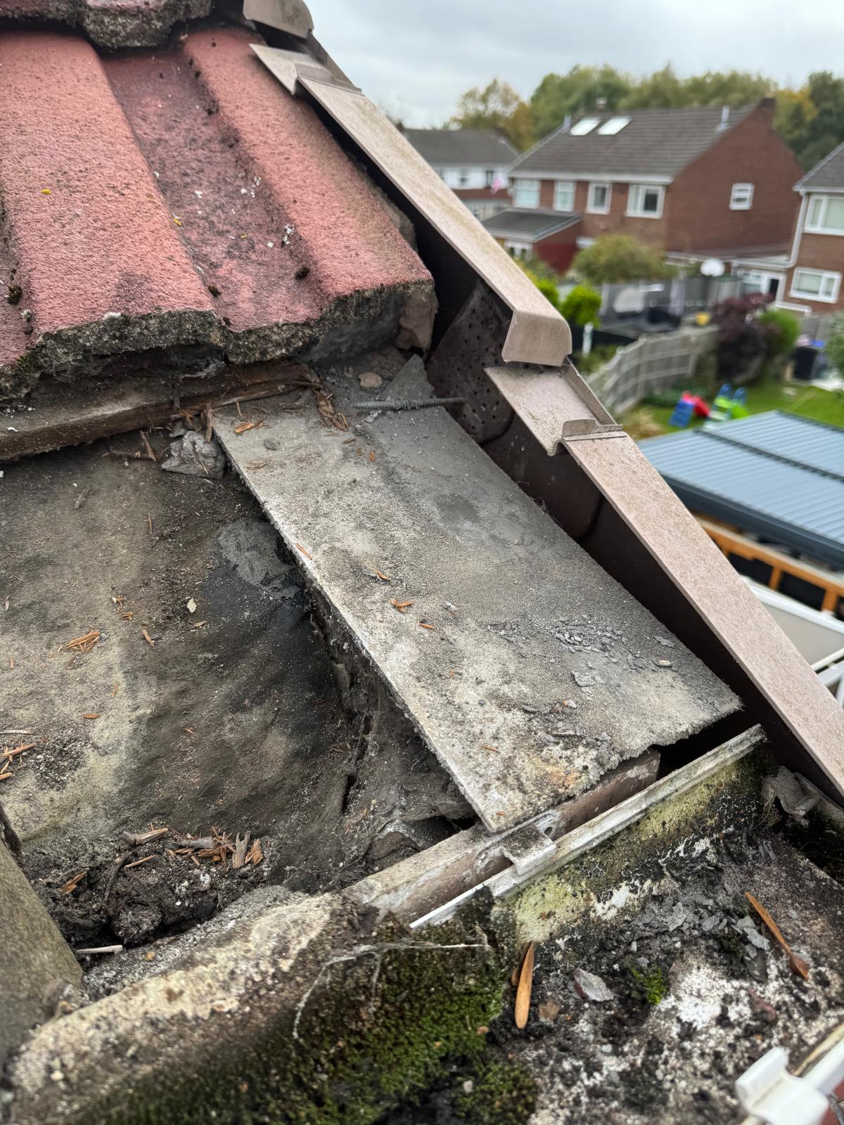 WhatsApp Image 2025-10-13 at 12.03.44 (3).jpeg