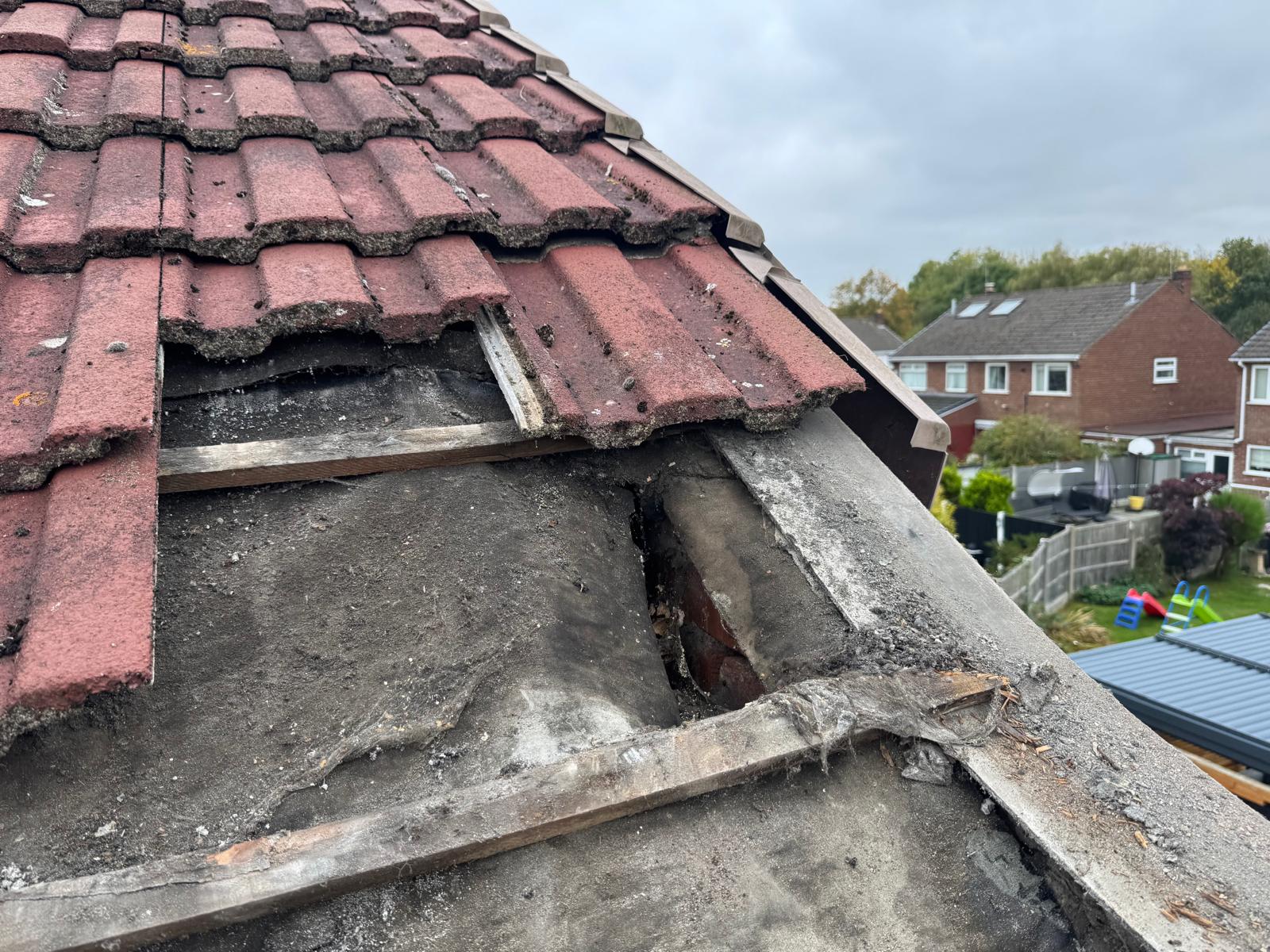 WhatsApp Image 2025-10-13 at 21.31.15 (13).jpeg