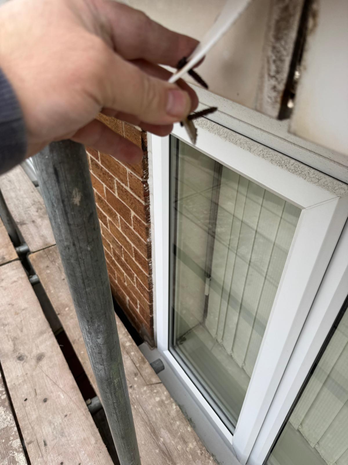 WhatsApp Image 2025-10-13 at 21.31.15 (25).jpeg