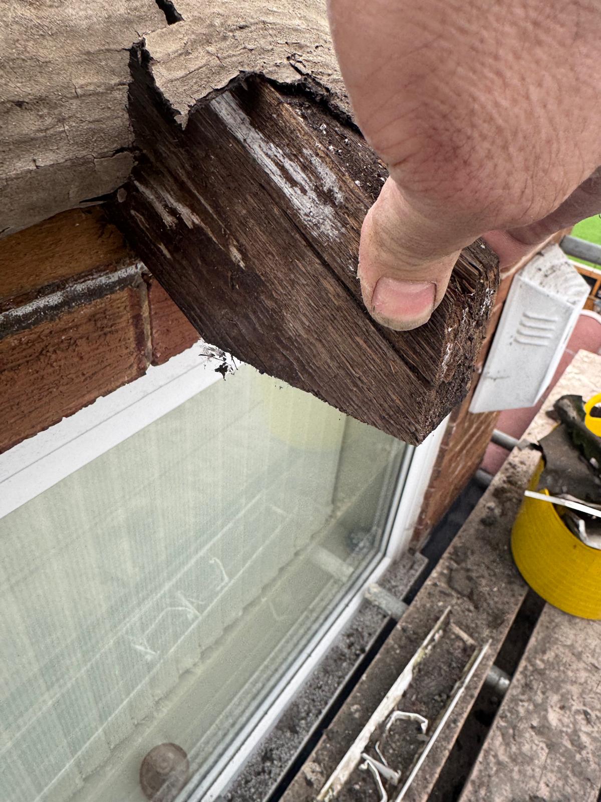 WhatsApp Image 2025-10-13 at 21.31.15 (6).jpeg