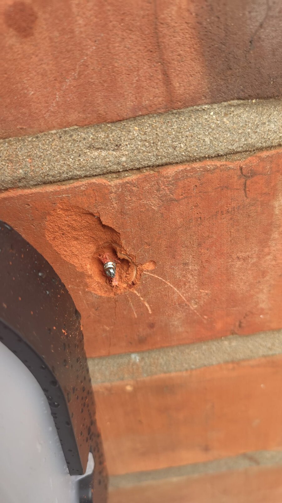 WhatsApp Image 2025-10-21 at 16.18.13_87c25ade.jpg