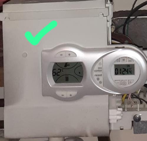 WhatsApp Image 2025-10-29 at 21.24.56.jpeg