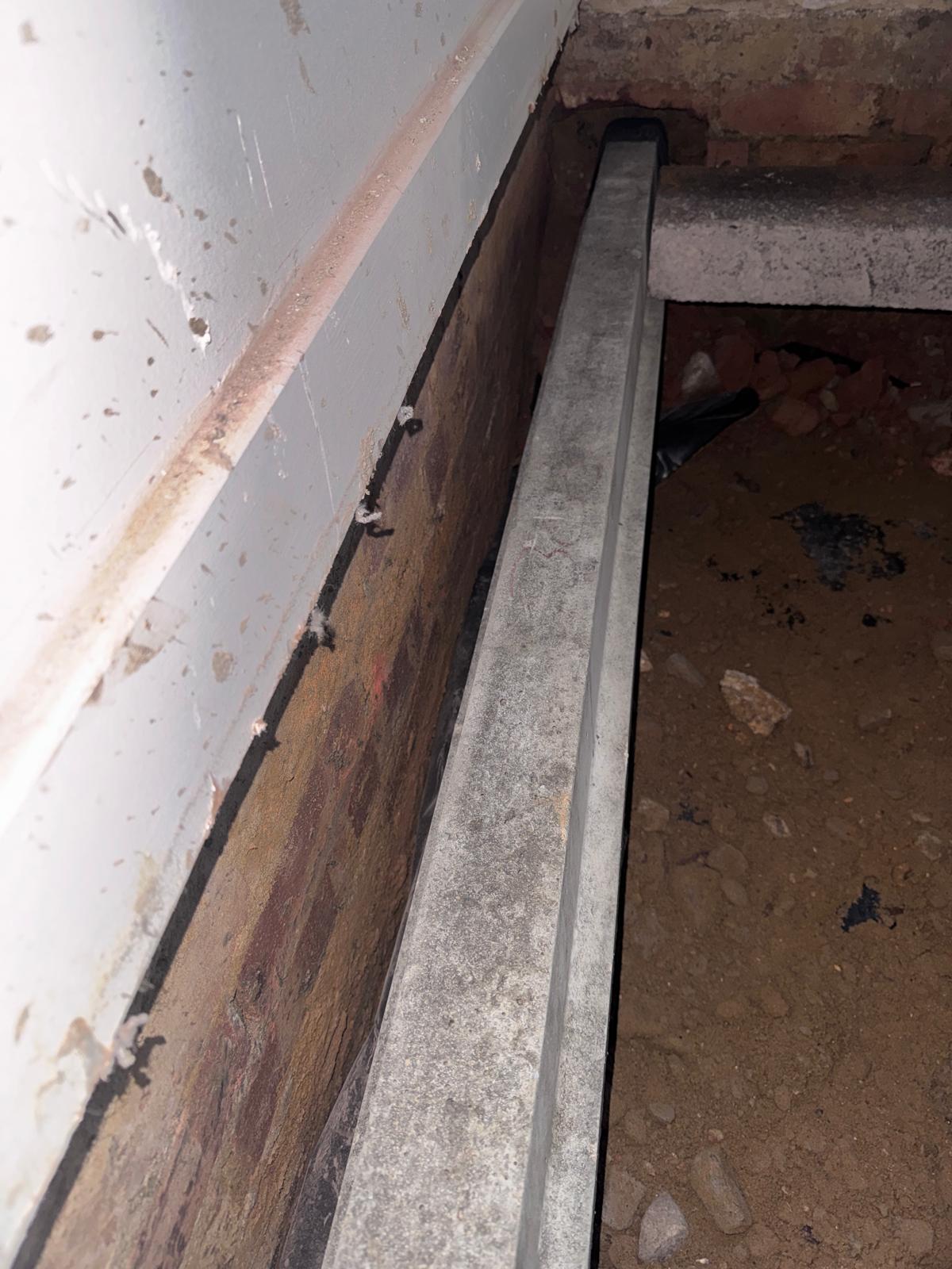 WhatsApp Image 2025-11-08 at 19.24.29_212731c3.jpg