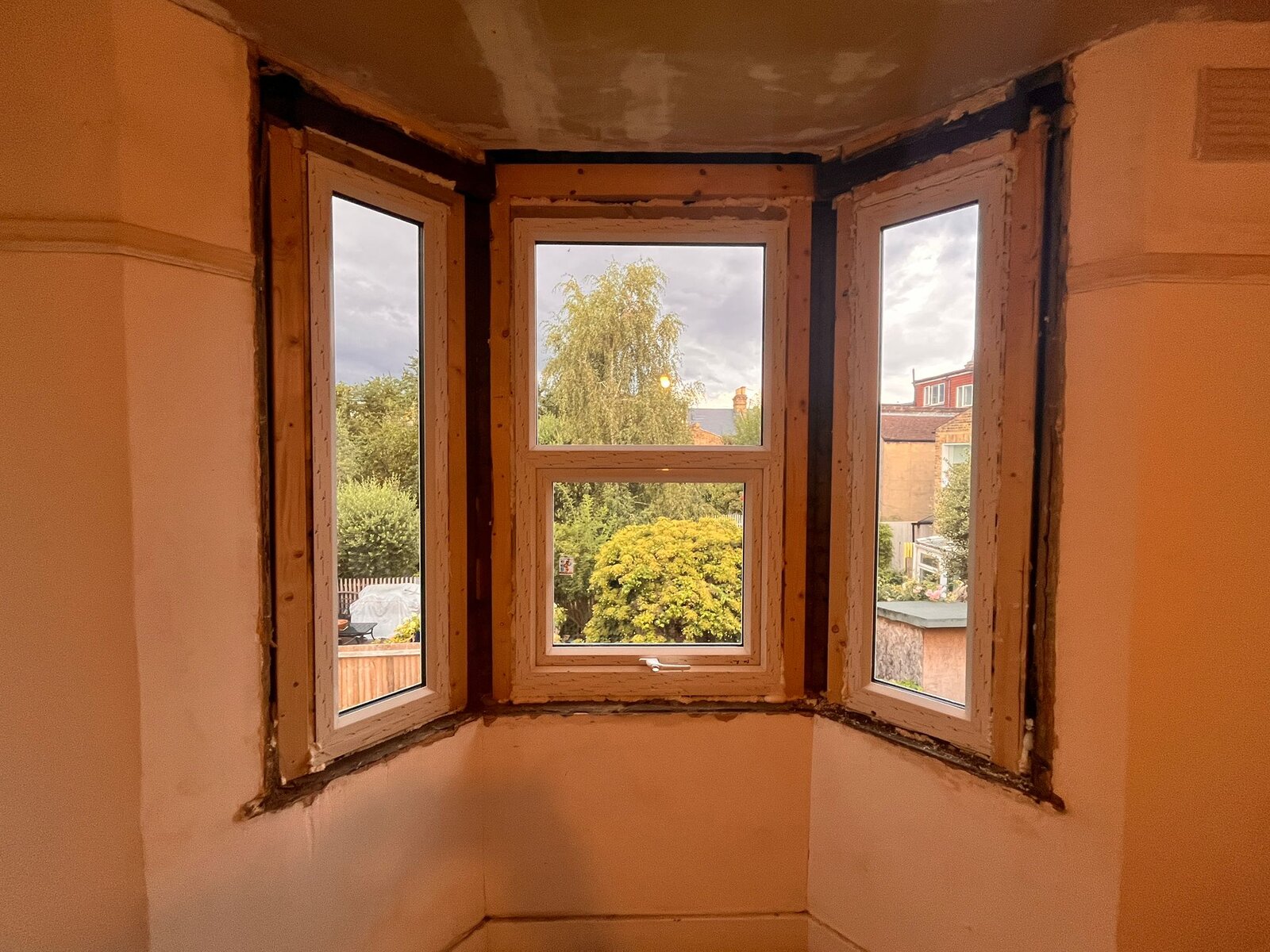 WhatsApp Image 2025-11-09 at 21.28.50 (2).jpeg