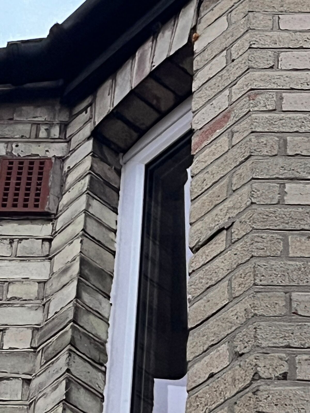 WhatsApp Image 2025-11-09 at 21.28.50.jpeg