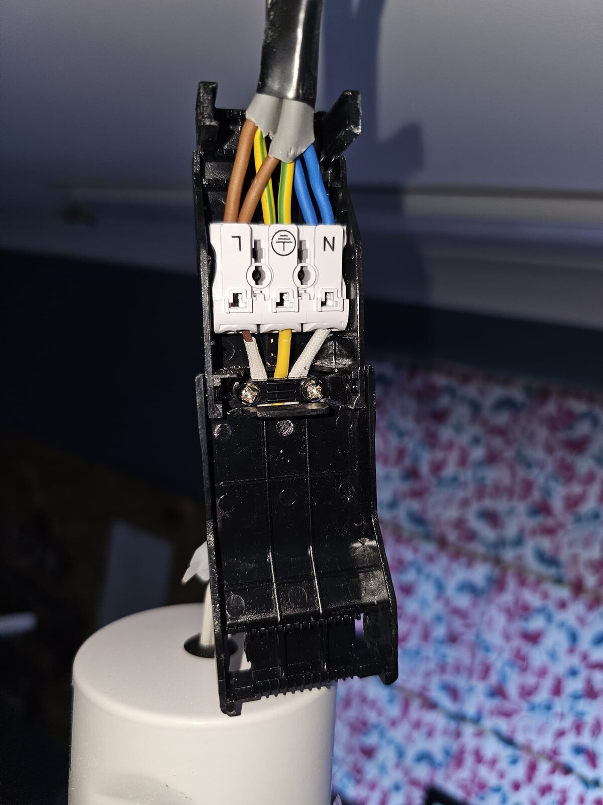 WhatsApp Image 2025-11-17 at 13.24.36_f145de2c.jpg