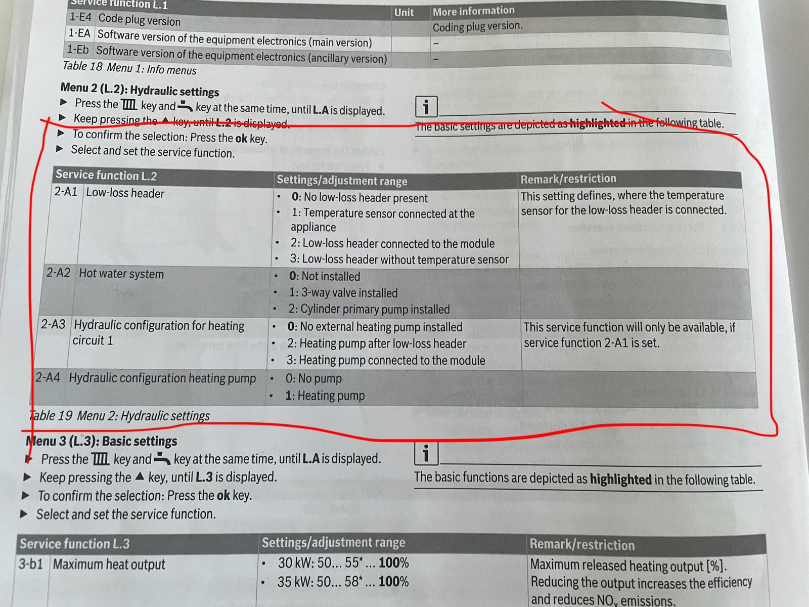 WhatsApp Image 2025-12-16 at 14.52.39.jpeg