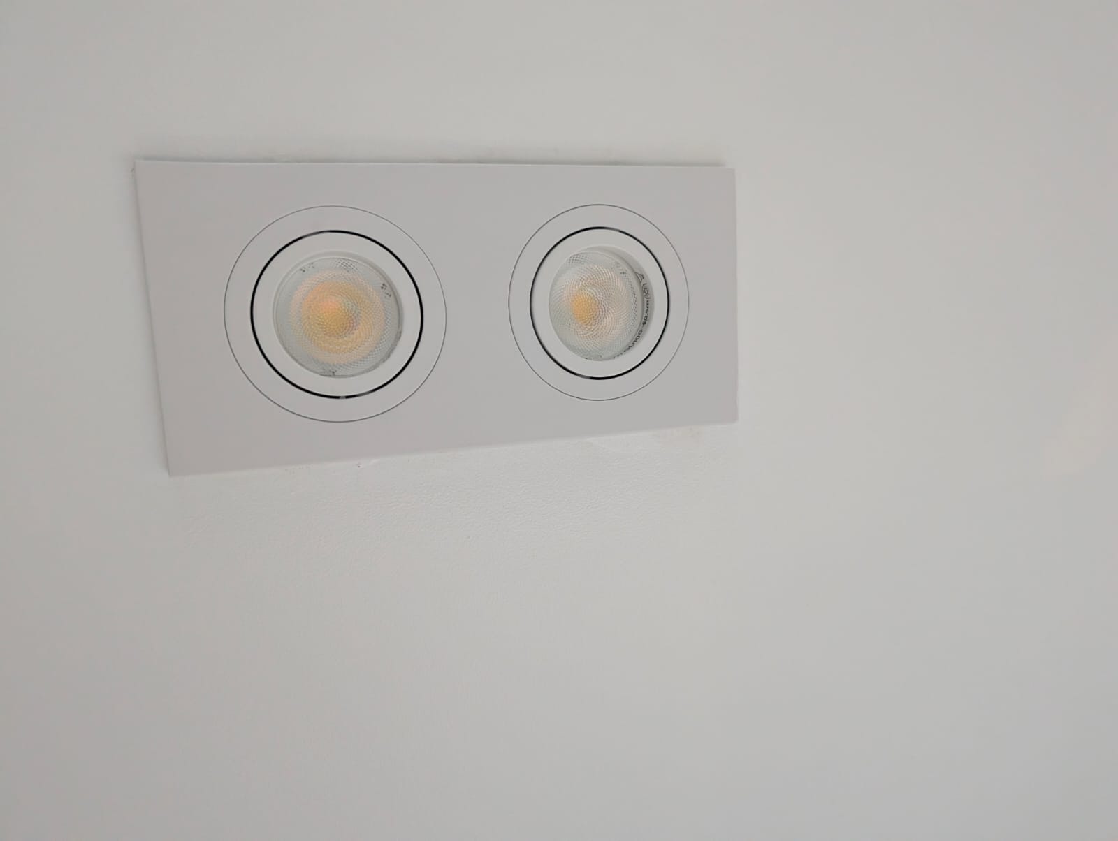 WhatsApp Image 2026-01-03 at 09.57.38.jpeg