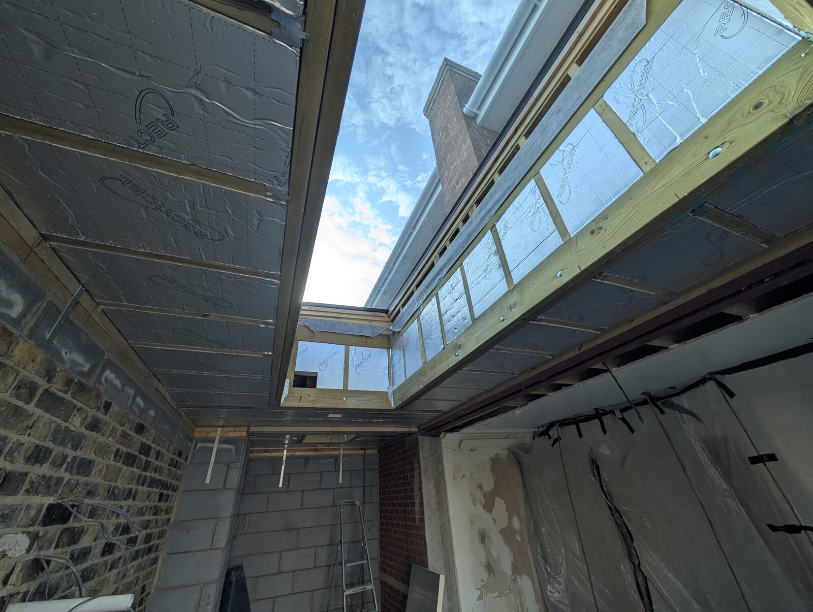 WhatsApp Image 2026-01-03 at 12.41.06.jpeg