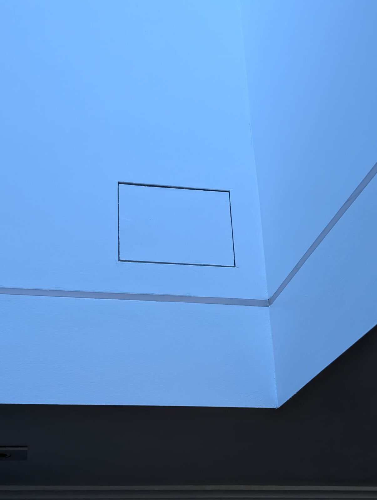 WhatsApp Image 2026-01-03 at 12.47.40.jpeg