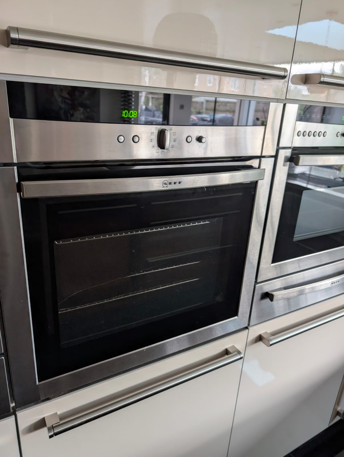 WhatsApp Image 2026-01-11 at 10.12.00.jpeg