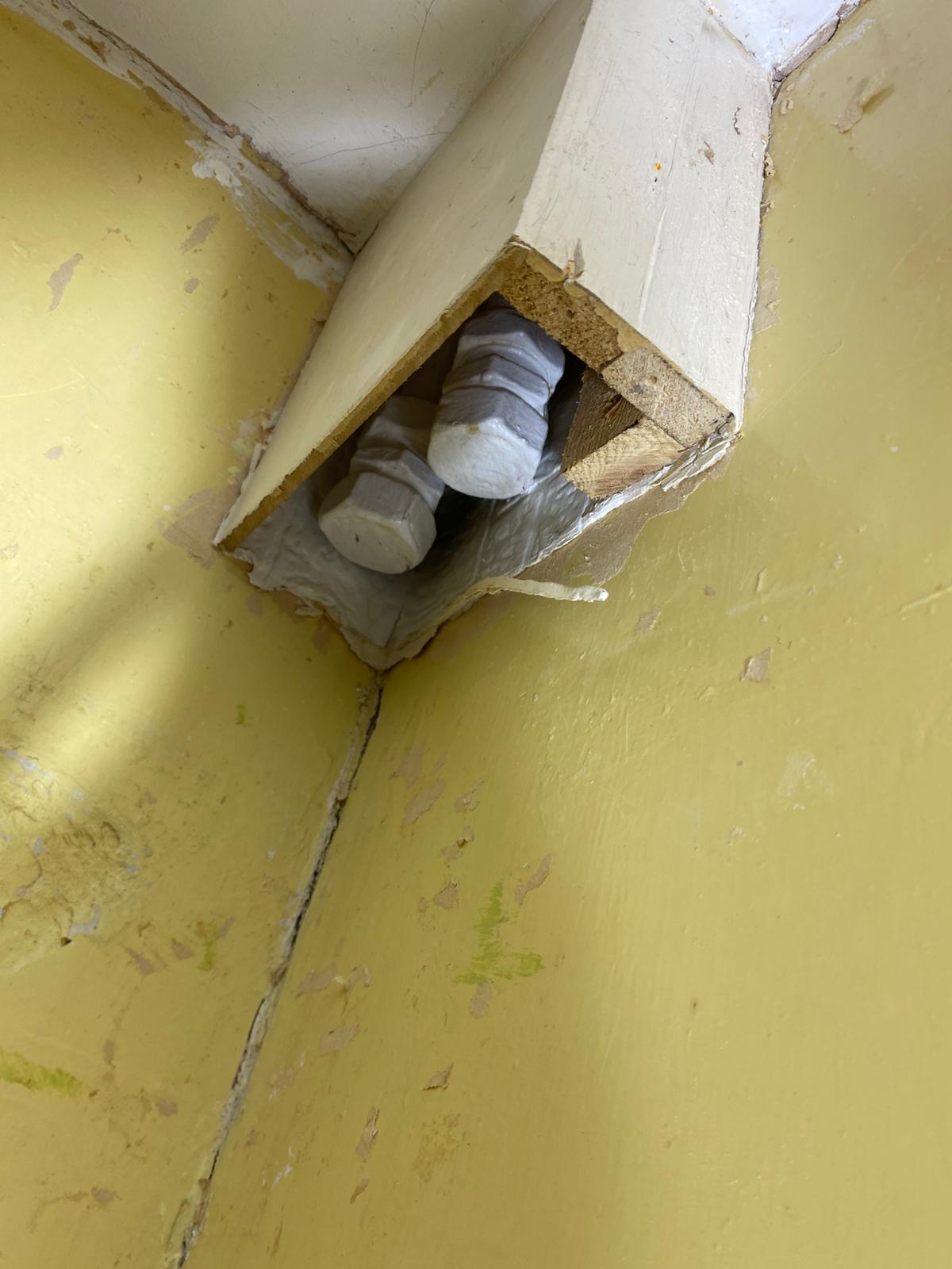 WhatsApp Image 2026-01-14 at 16.02.25.jpeg