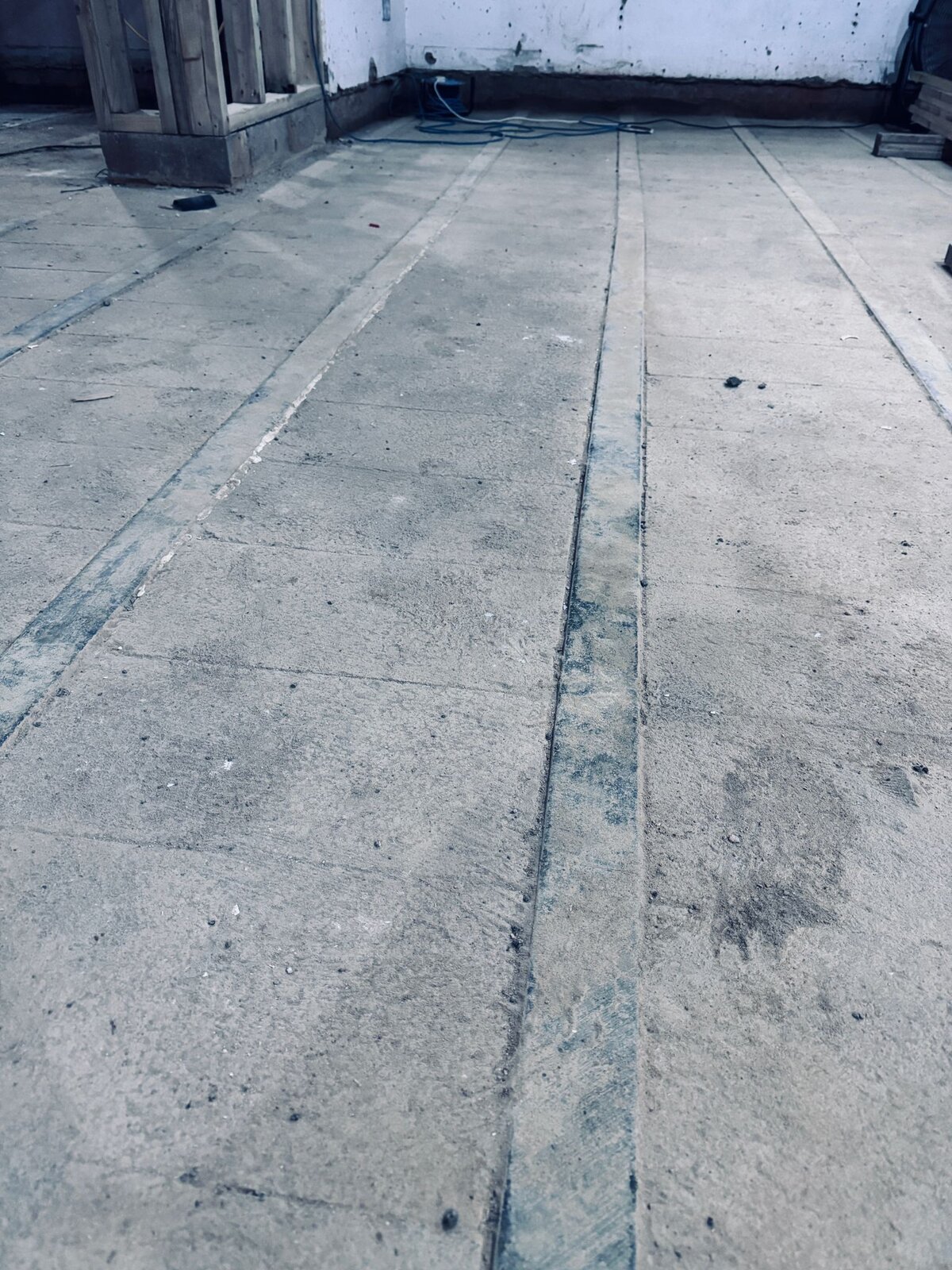 WhatsApp Image 2026-01-22 at 07.23.23.jpeg