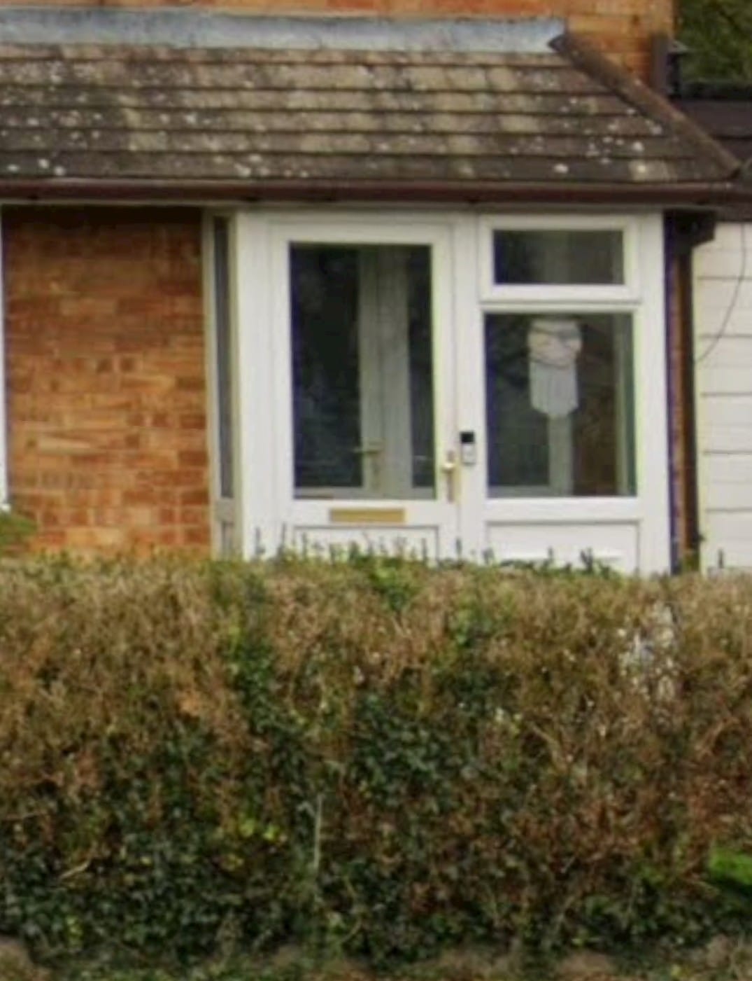 WhatsApp Image 2026-02-02 at 3.32.27 PM (1).jpeg