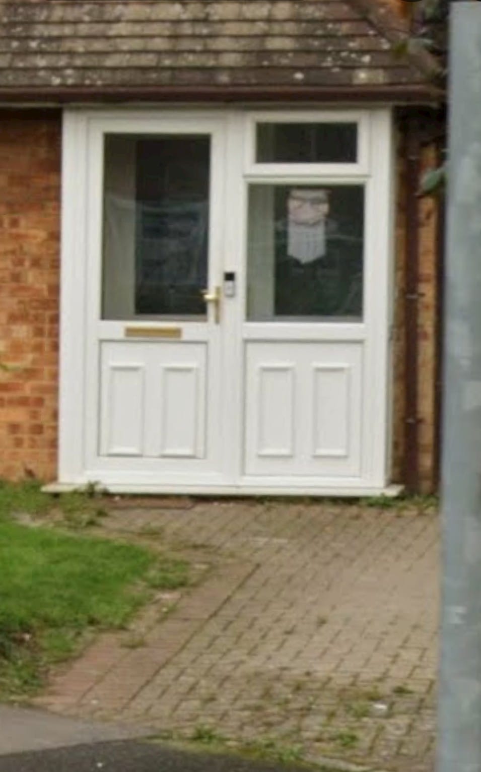 WhatsApp Image 2026-02-02 at 3.32.27 PM.jpeg