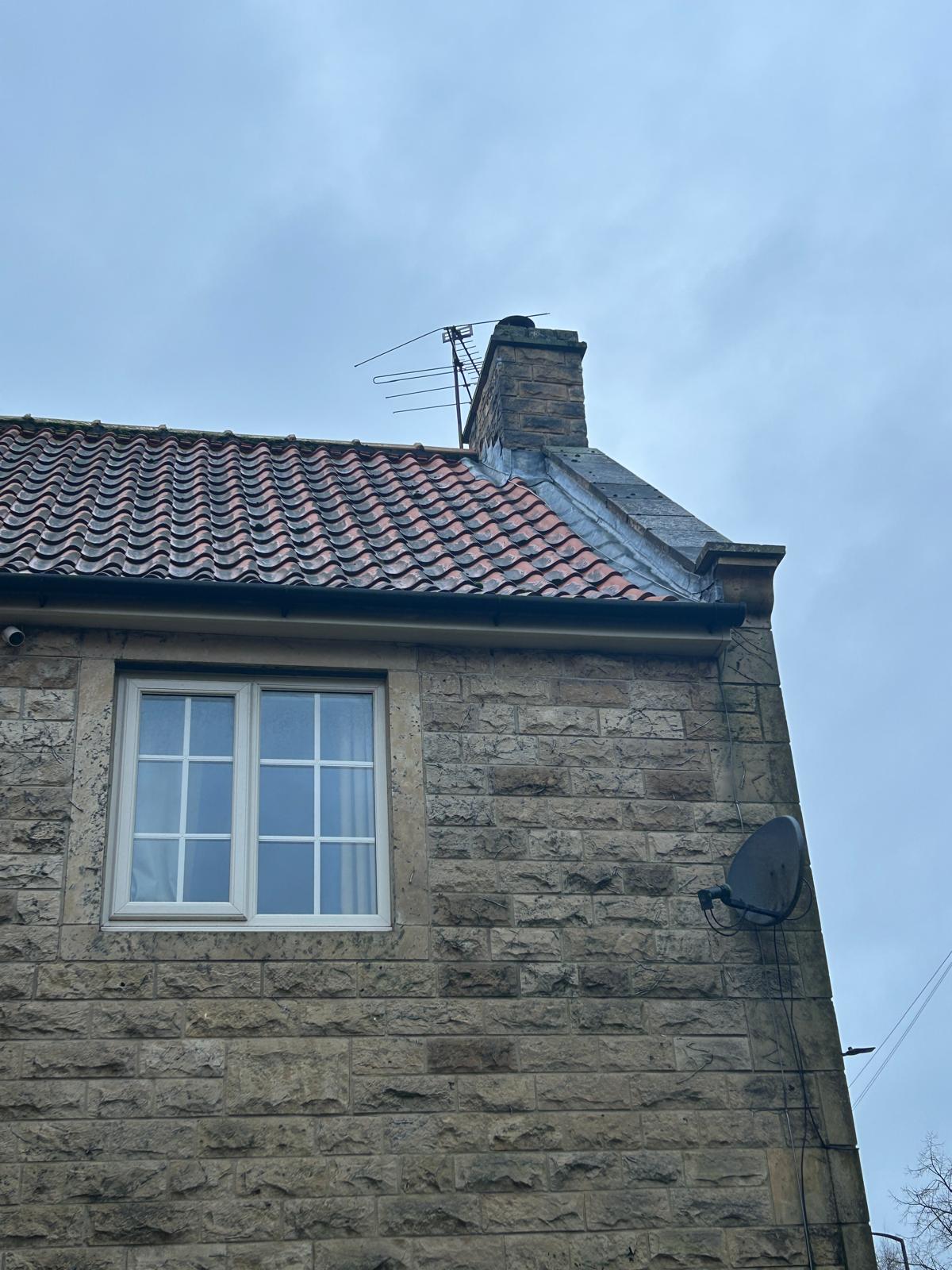 WhatsApp Image 2026-02-08 at 11.43.17.jpeg