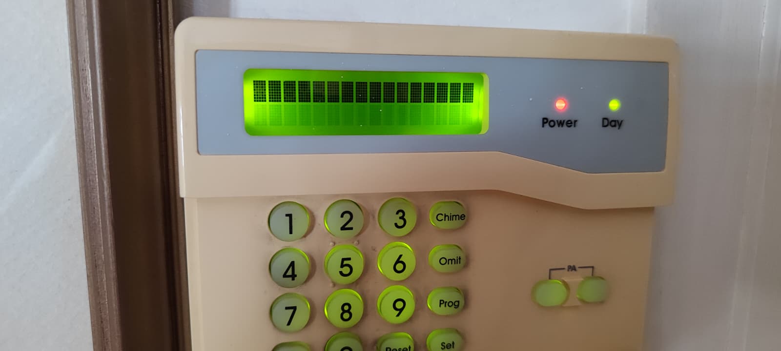 WhatsApp Image 2026-02-16 at 15.23.41.jpeg