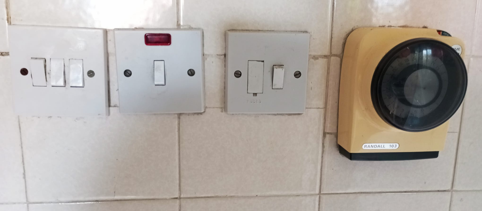 WhatsApp Image 2026-03-25 at 13.32.59.jpeg