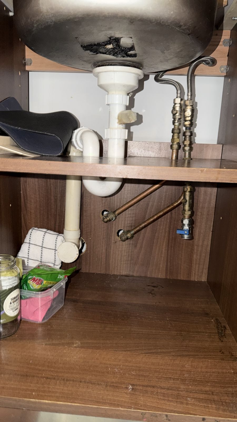 WhatsApp Image 2026-03-30 at 20.22.39.jpeg