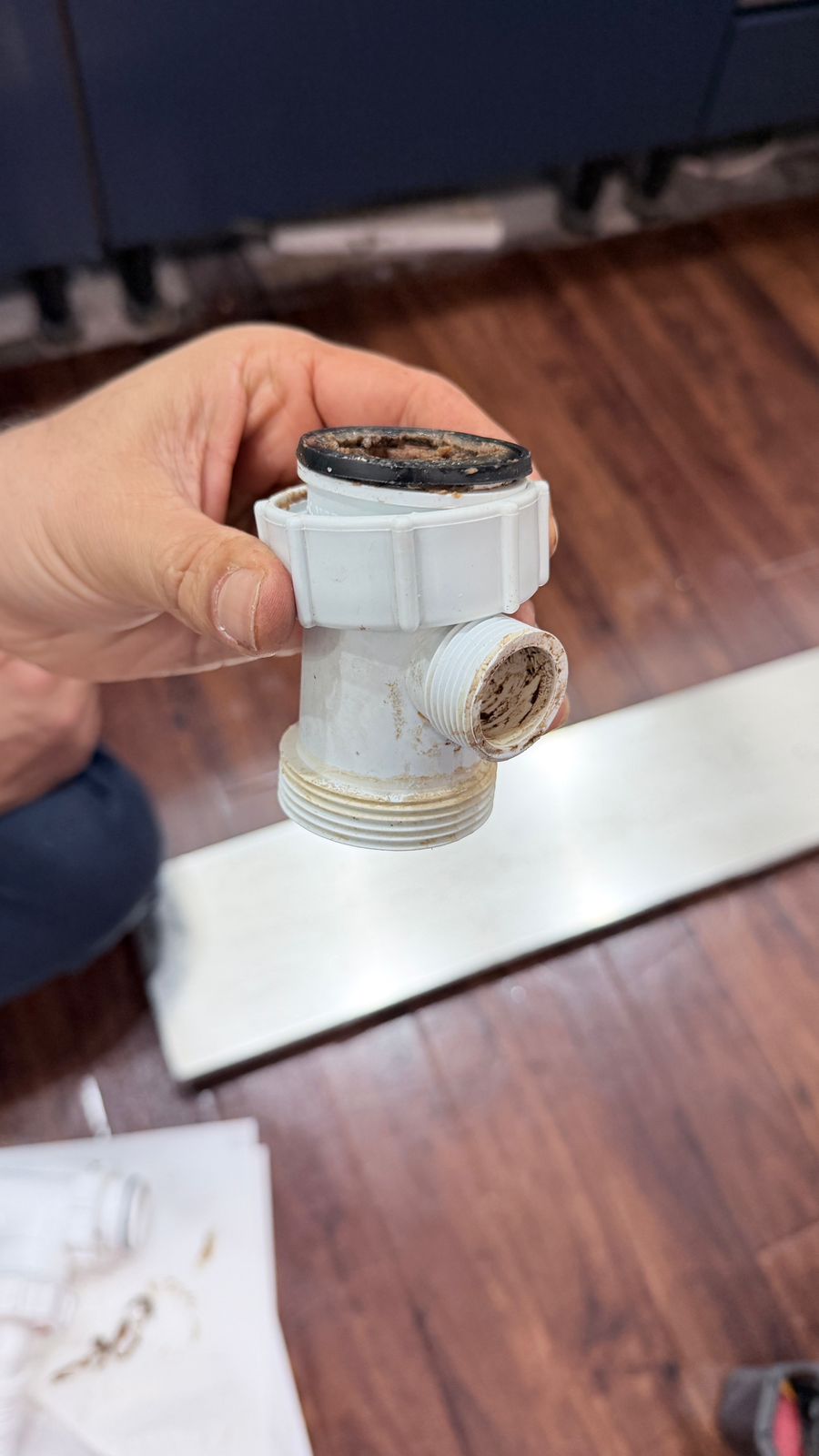 WhatsApp Image 2026-04-04 at 19.45.11 (1).jpeg