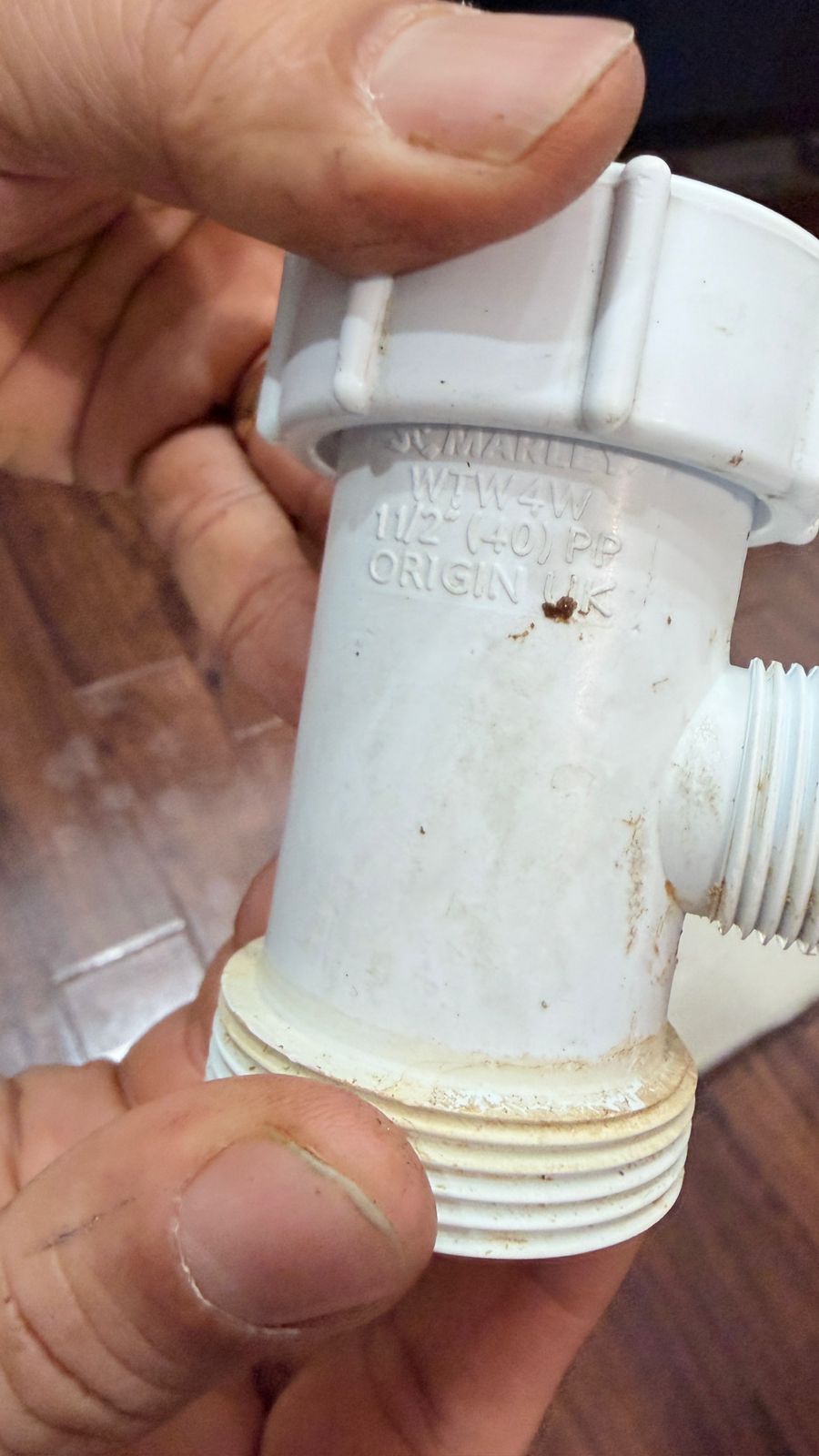 WhatsApp Image 2026-04-04 at 19.45.11.jpeg