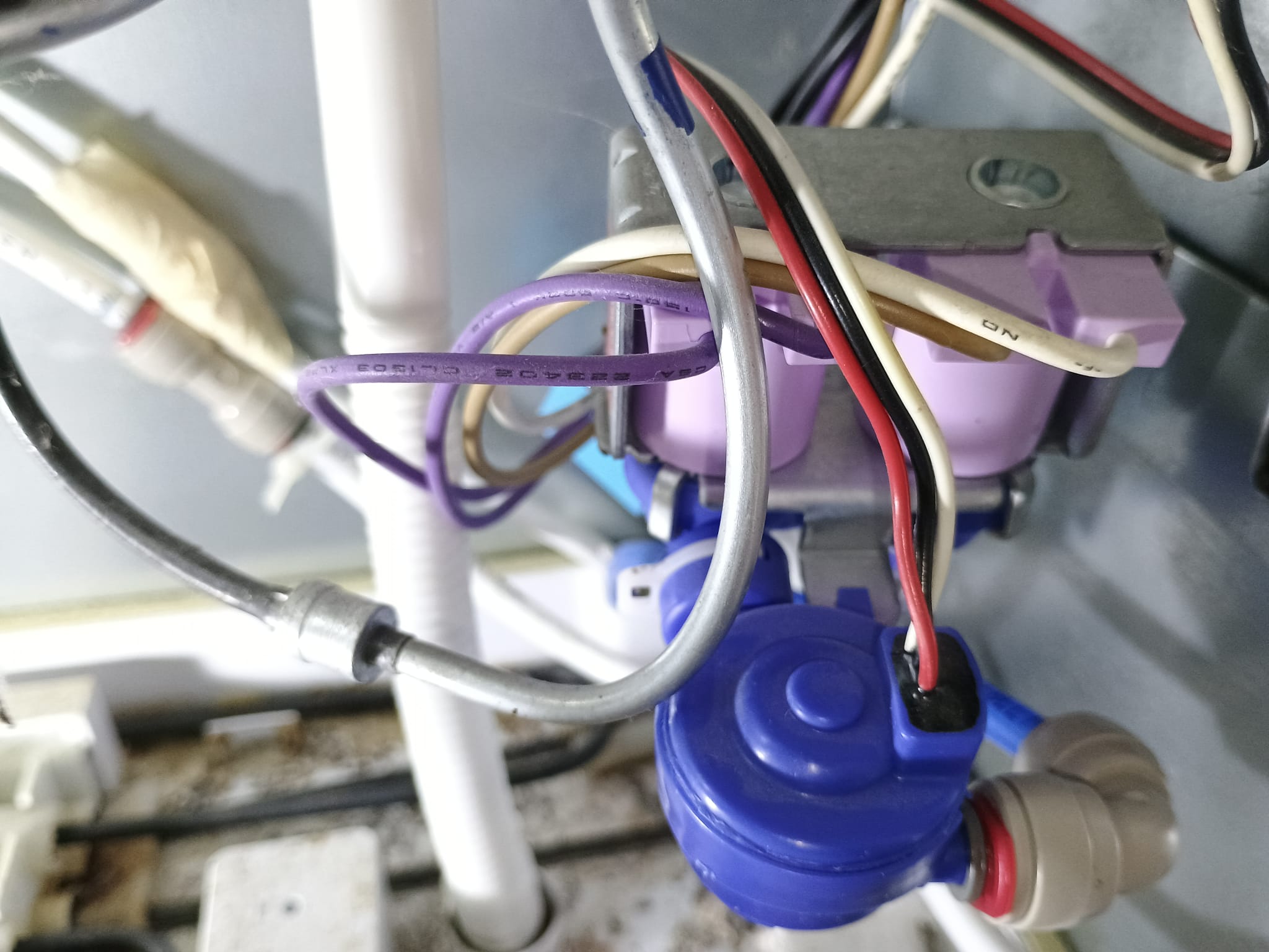 WhatsApp Image 2026-04-22 at 17.57.52.jpeg