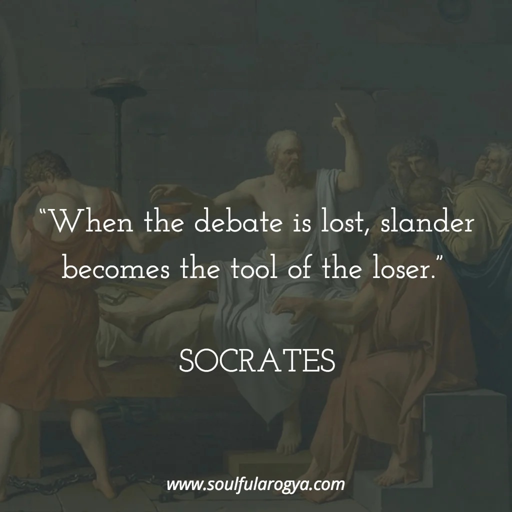 when-the-debate-is-lost-socrates-800x800-v0-yxld8j2x6fpy.jpg