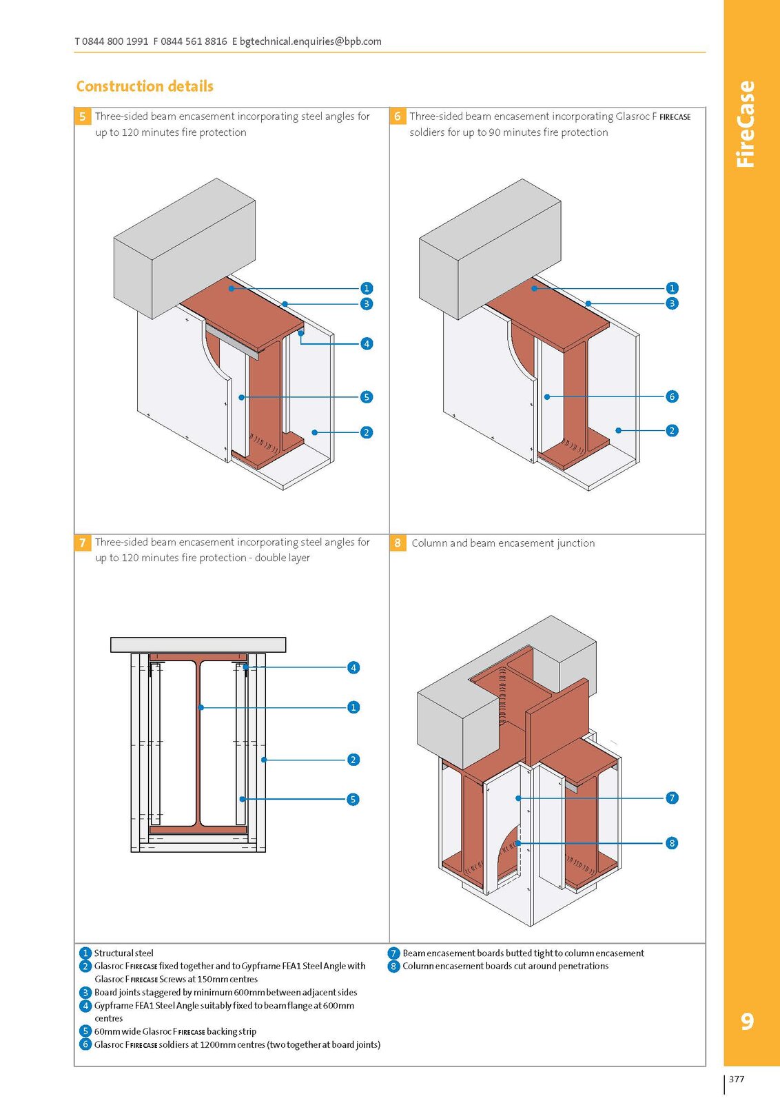 white book page 377.jpg
