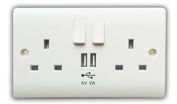 white-double-usb-socket.jpg