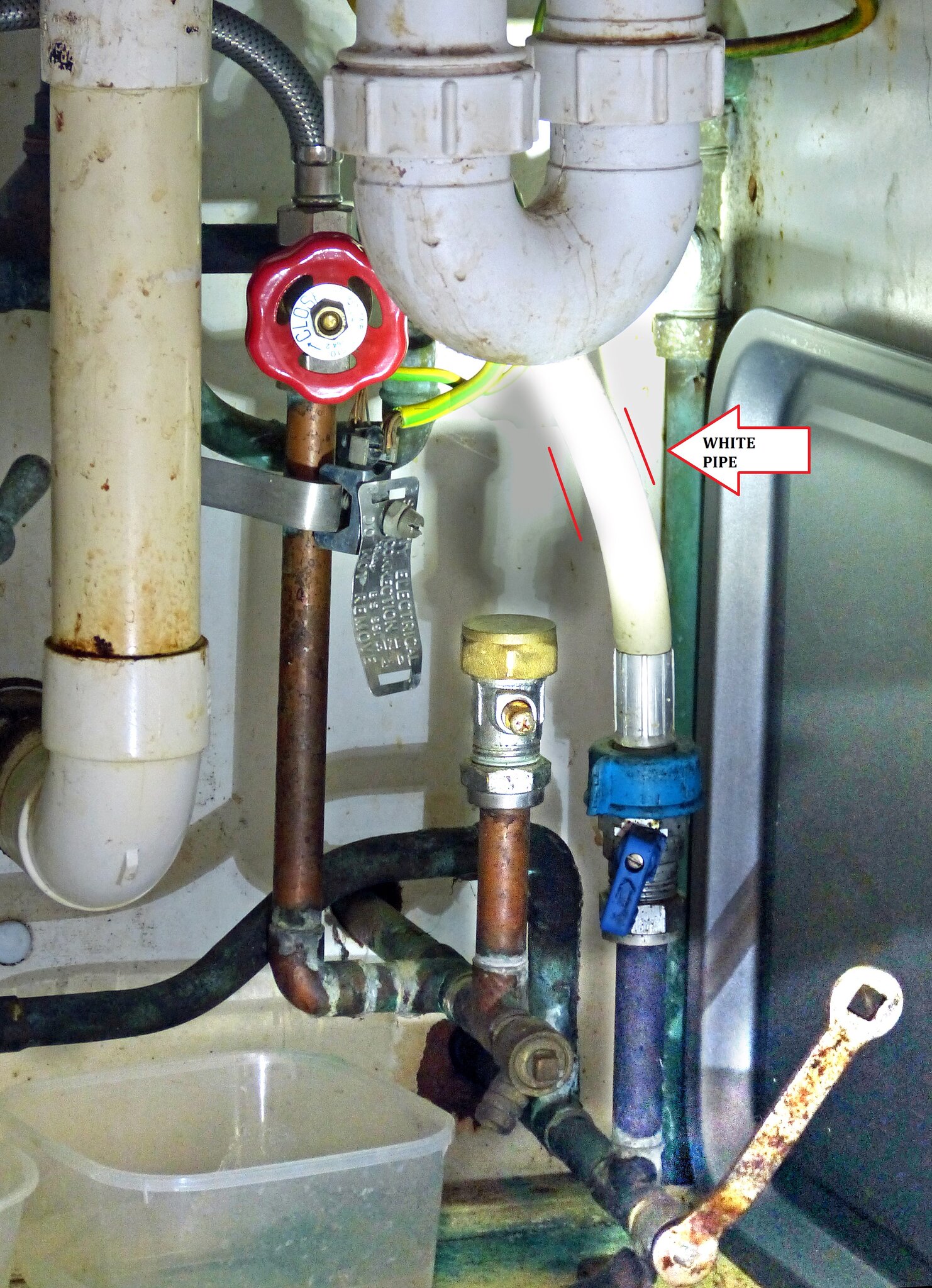 white pipe annotated.jpg