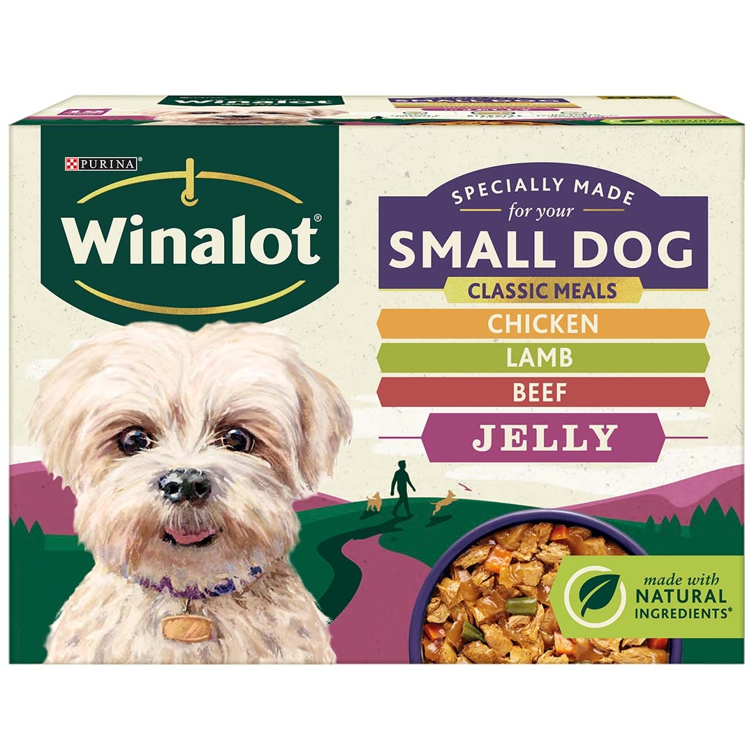 Winalot_Small_Dog_Jelly_thumbnail-2738514007.jpg
