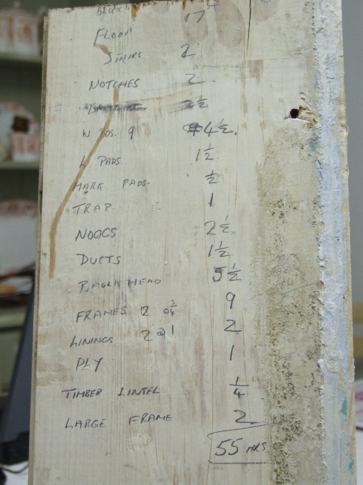 Window board 001.JPG