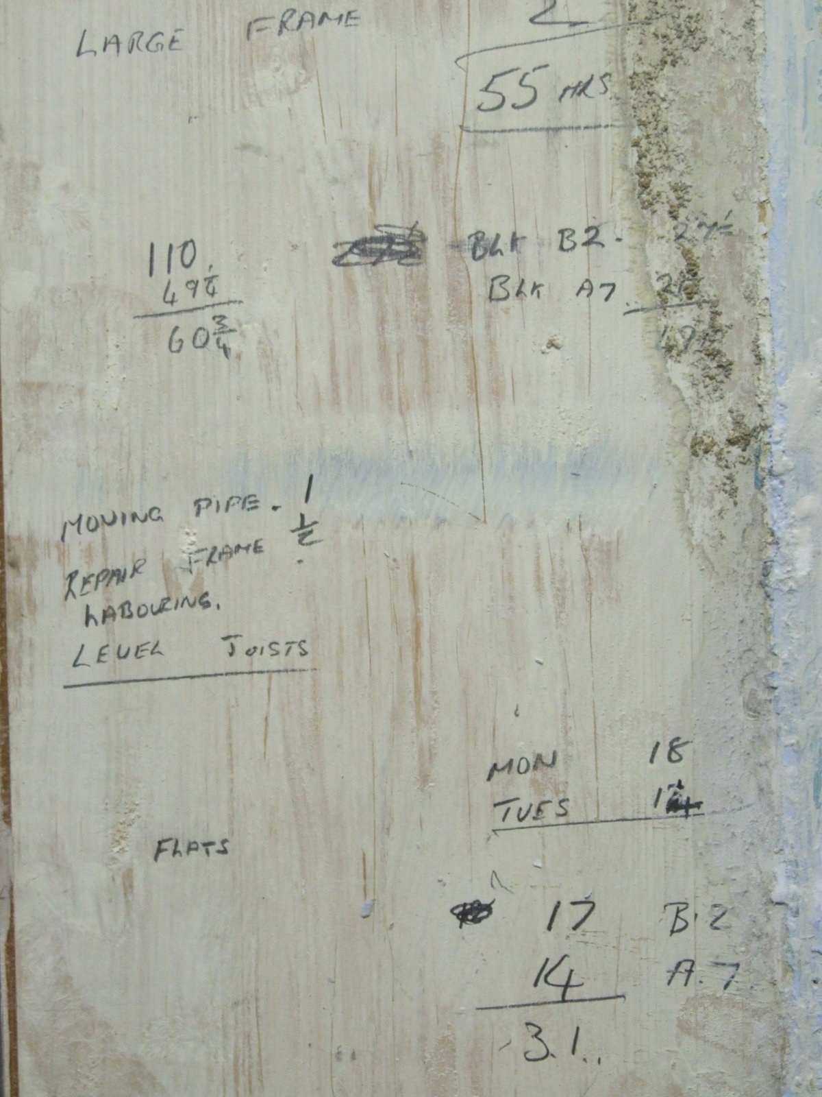 Window board 006.JPG