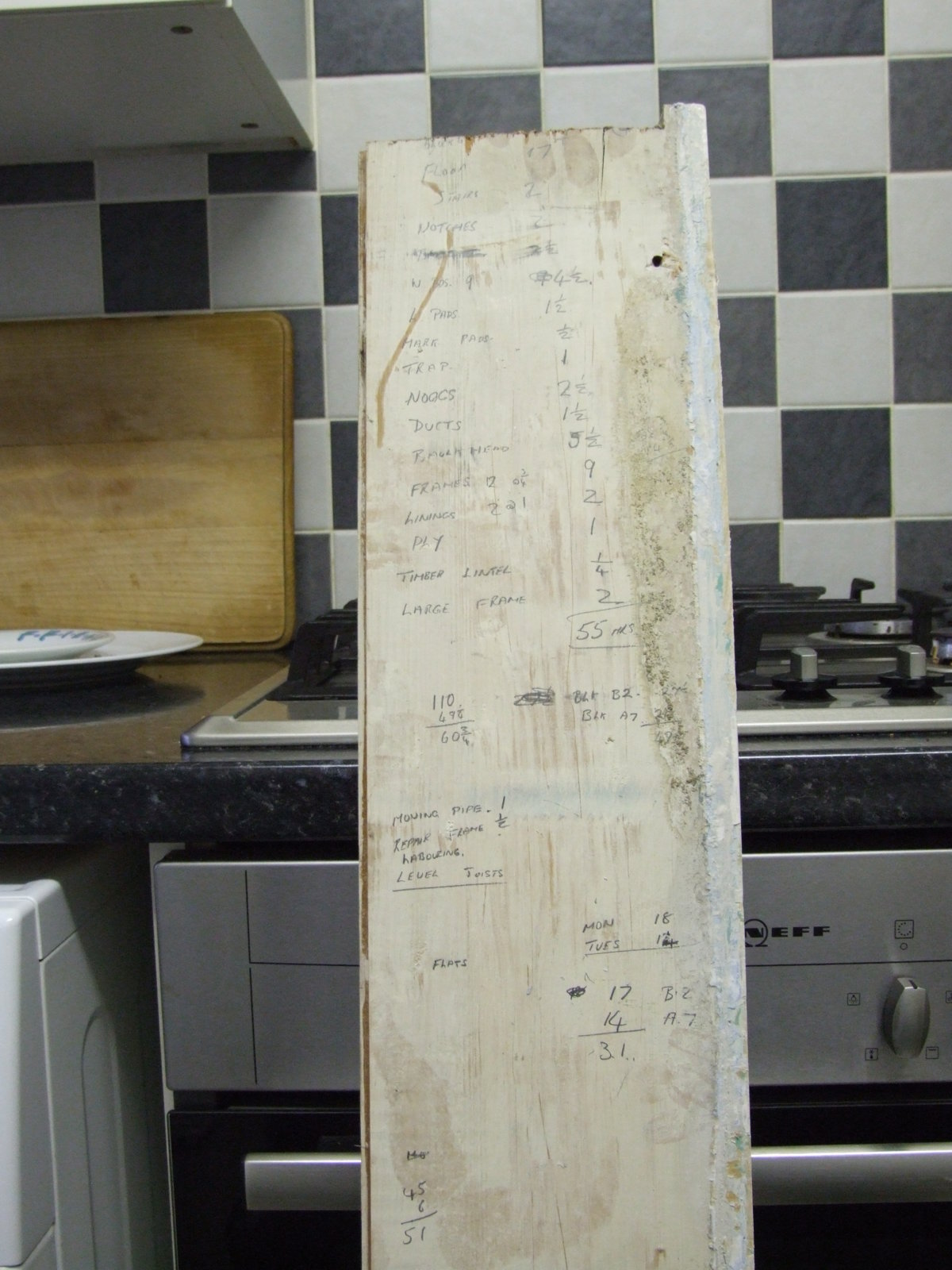 Window board 007.JPG