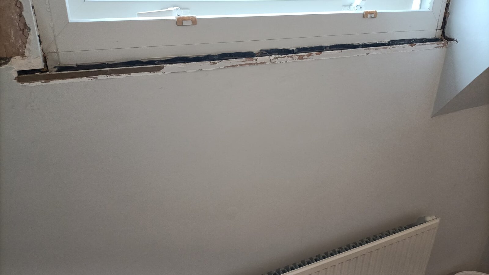 window board (1).jpeg