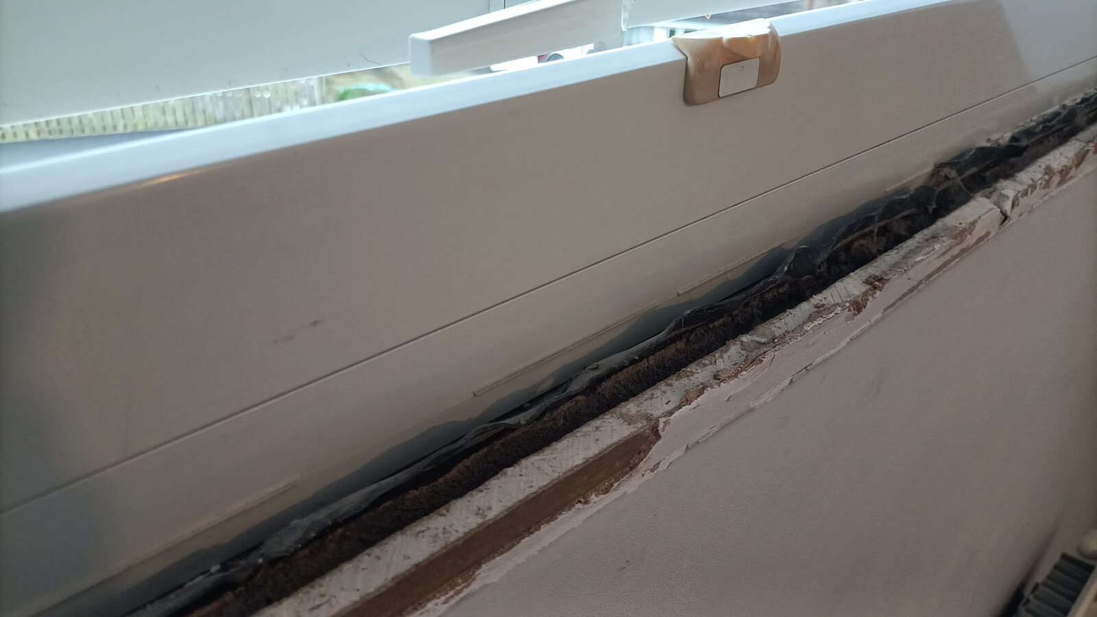 window board (2).jpeg