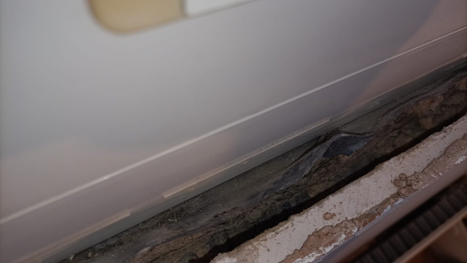 window board (3).jpeg