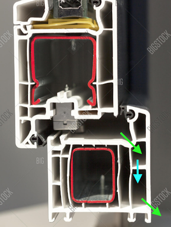 window cross section.jpg
