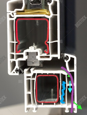 window cross section.jpg