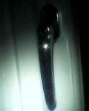 window door handle.jpg