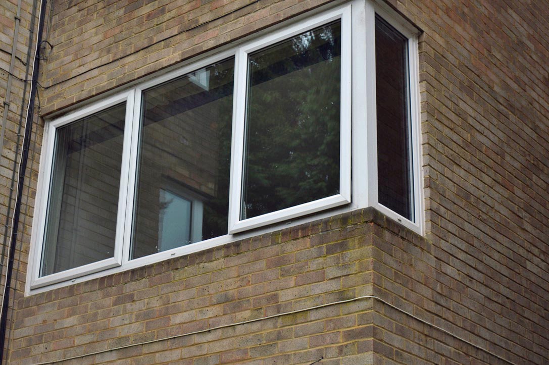 Window ledge bedroom distant.jpg