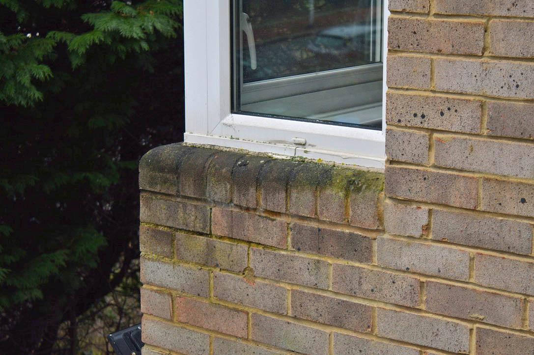 window ledge front close.jpg