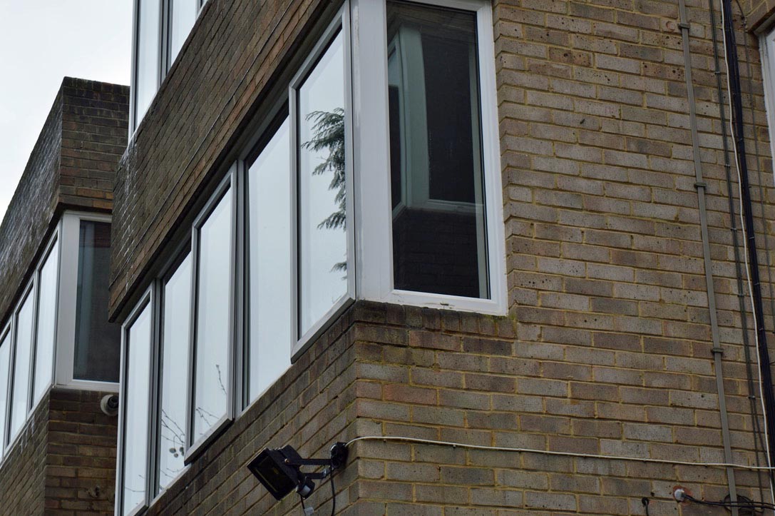 Window ledge front distant.jpg