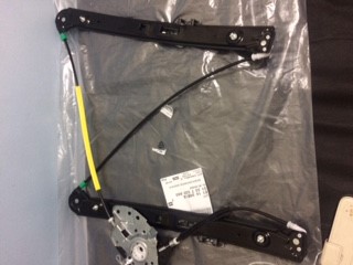 Window regulator.jpg