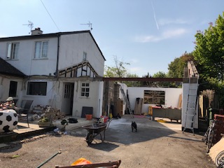 Windows out roof down.jpg