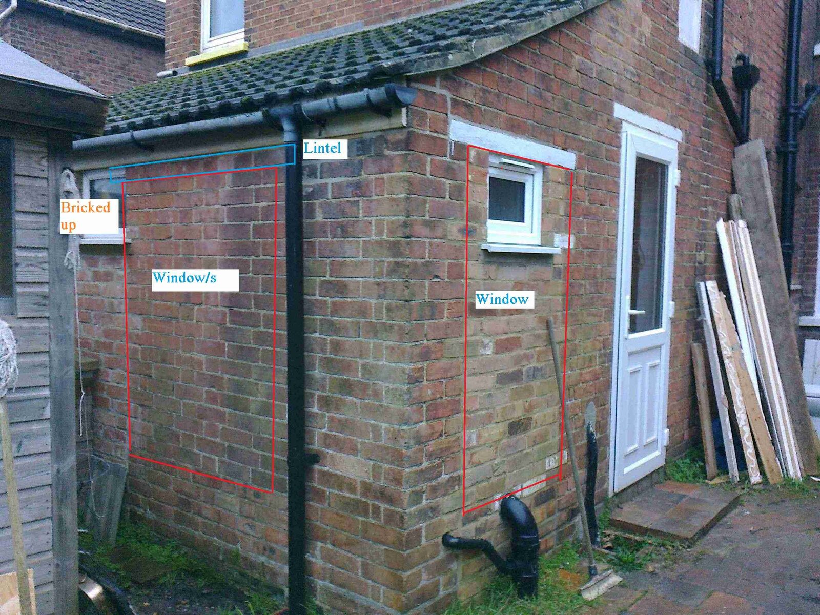 Windows proposed.jpg