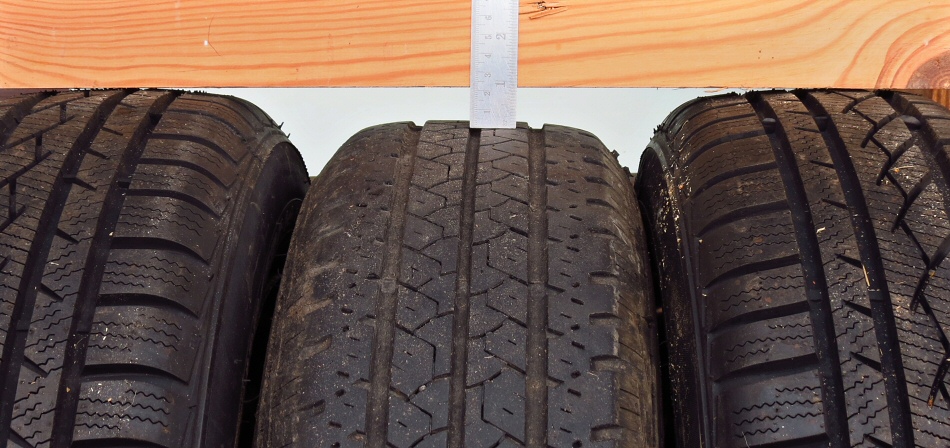 winterTyres.jpg